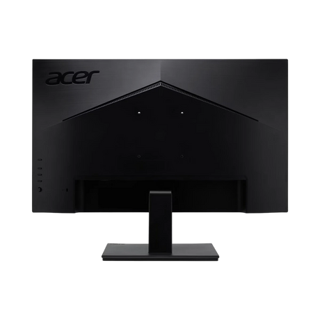 Acer Vero V7 V247Y 24" Widescreen 100Hz Full HD IPS LCD Monitor — Being Shipped