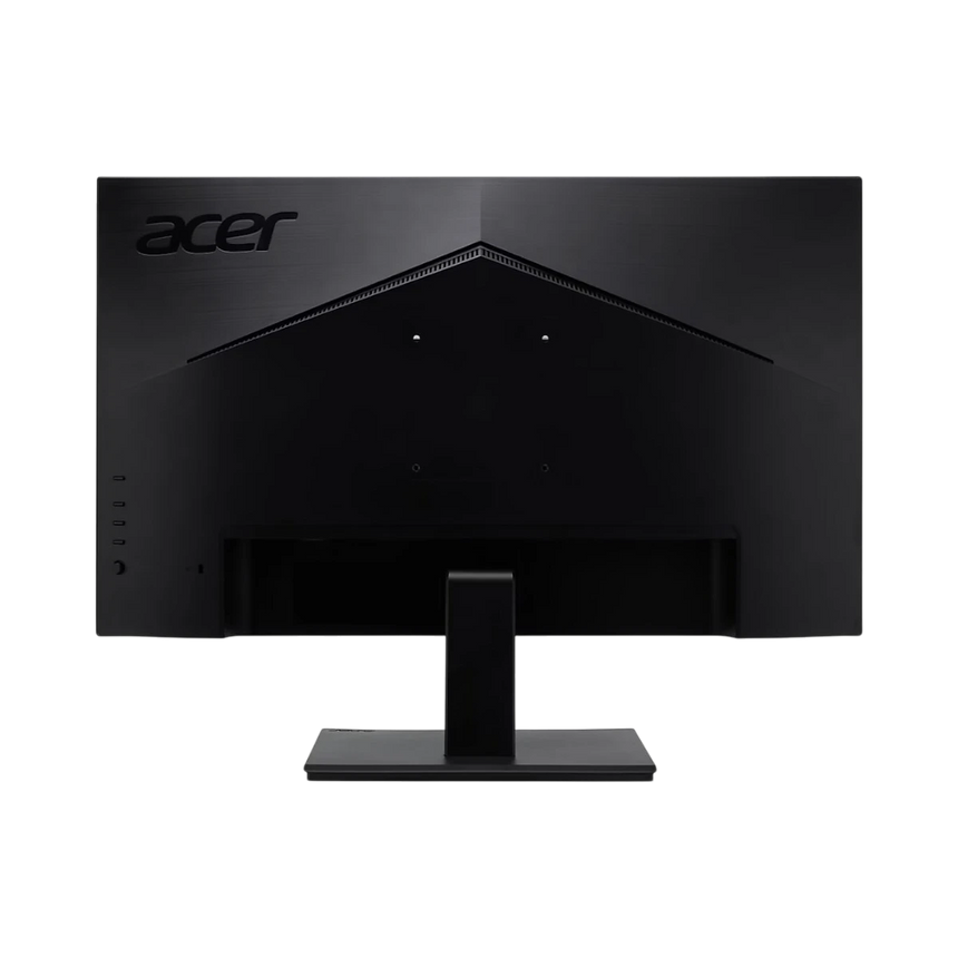 Acer Vero V7 V247Y 24" Widescreen 100Hz Full HD IPS LCD Monitor — Being Shipped
