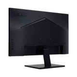 Acer Vero V7 V247Y 24" Widescreen 100Hz Full HD IPS LCD Monitor — Being Shipped