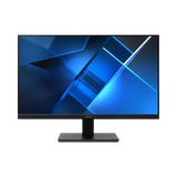 Acer Vero V7 V247Y 24" Widescreen 100Hz Full HD IPS LCD Monitor — Being Shipped