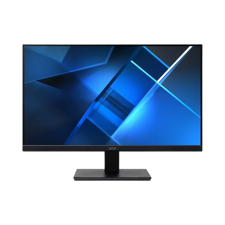Acer Vero V7 V247Y 24" Widescreen 100Hz Full HD IPS LCD Monitor — Being Shipped