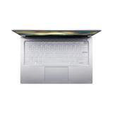 Acer Swift 3 14" FHD Touch Laptop, Intel Core i5-1240P, 16GB RAM, 512GB SSD — Being Shipped