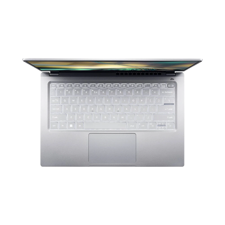 Acer Swift 3 14" FHD Touch Laptop, Intel Core i5-1240P, 16GB RAM, 512GB SSD — Being Shipped