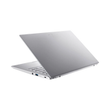 Acer Swift 3 14" FHD Touch Laptop, Intel Core i5-1240P, 16GB RAM, 512GB SSD — Being Shipped