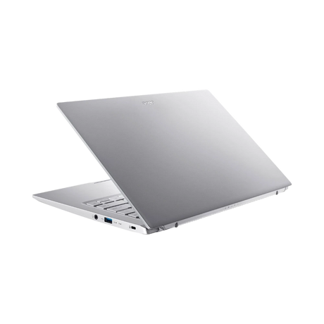 Acer Swift 3 14" FHD Touch Laptop, Intel Core i5-1240P, 16GB RAM, 512GB SSD — Being Shipped