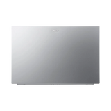 Acer Swift 3 14" FHD Touch Laptop, Intel Core i5-1240P, 16GB RAM, 512GB SSD — Being Shipped