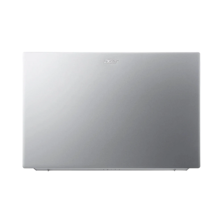 Acer Swift 3 14" FHD Touch Laptop, Intel Core i5-1240P, 16GB RAM, 512GB SSD — Being Shipped