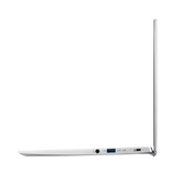 Acer Swift 3 14" FHD Touch Laptop, Intel Core i5-1240P, 16GB RAM, 512GB SSD — Being Shipped