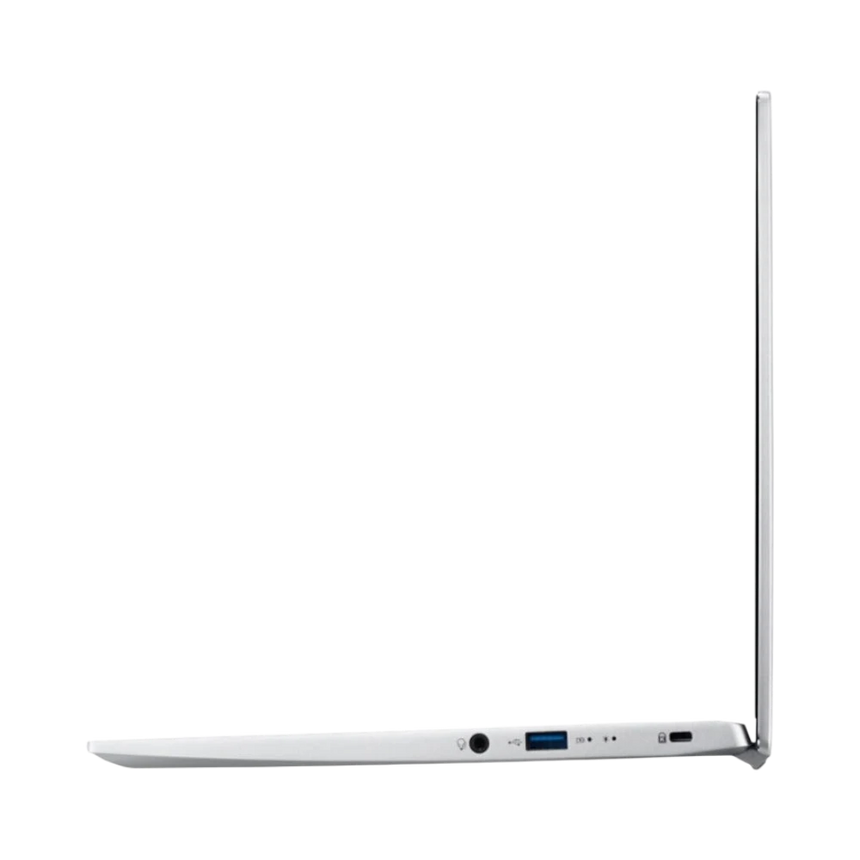 Acer Swift 3 14" FHD Touch Laptop, Intel Core i5-1240P, 16GB RAM, 512GB SSD — Being Shipped