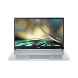 Acer Swift 3 14" FHD Touch Laptop, Intel Core i5-1240P, 16GB RAM, 512GB SSD — Being Shipped