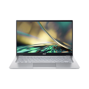 Acer Swift 3 14" FHD Touch Laptop, Intel Core i5-1240P, 16GB RAM, 512GB SSD — Being Shipped