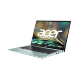 Acer Swift 3 14" FHD Touch Laptop, Intel Core i5-1240P, 16GB RAM, 512GB SSD — Being Shipped