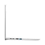 Acer Swift 3 14" FHD Touch Laptop, Intel Core i5-1240P, 16GB RAM, 512GB SSD — Being Shipped