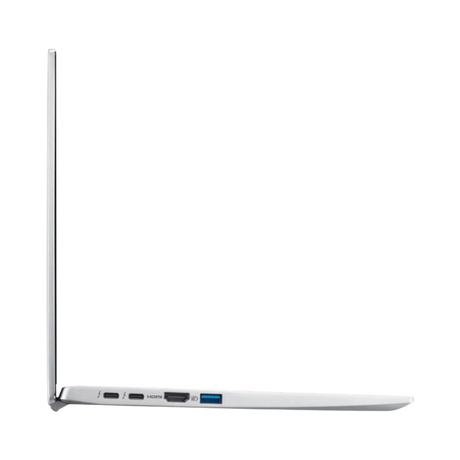 Acer Swift 3 14" FHD Touch Laptop, Intel Core i5-1240P, 16GB RAM, 512GB SSD — Being Shipped