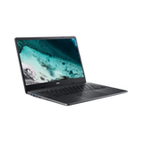 Acer Chromebook 314 14" Touch Notebook, Intel Celeron N4500, 4GB RAM, 32GB Flash Memory — Being Shipped