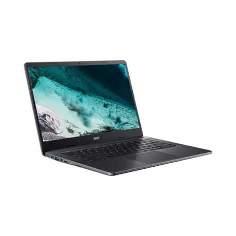 Acer Chromebook 314 14" Touch Notebook, Intel Celeron N4500, 4GB RAM, 32GB Flash Memory — Being Shipped