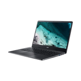 Acer Chromebook 314 14" Touch Notebook, Intel Celeron N4500, 4GB RAM, 32GB Flash Memory — Being Shipped