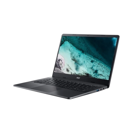 Acer Chromebook 314 14" Touch Notebook, Intel Celeron N4500, 4GB RAM, 32GB Flash Memory — Being Shipped