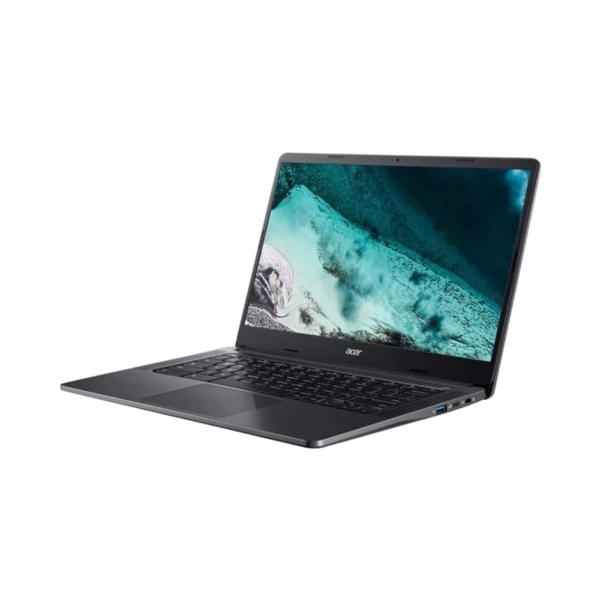 Acer Chromebook 314 14" Touch Notebook, Intel Celeron N4500, 4GB RAM, 32GB Flash Memory — Being Shipped