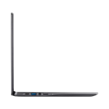 Acer Chromebook 314 14" Touch Notebook, Intel Celeron N4500, 4GB RAM, 32GB Flash Memory — Being Shipped