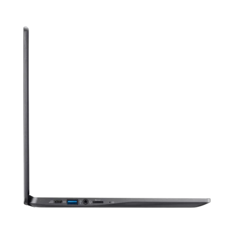 Acer Chromebook 314 14" Touch Notebook, Intel Celeron N4500, 4GB RAM, 32GB Flash Memory — Being Shipped