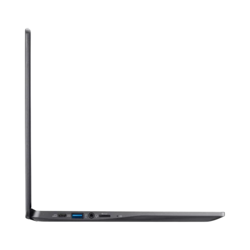 Acer Chromebook 314 14" Touch Notebook, Intel Celeron N4500, 4GB RAM, 32GB Flash Memory — Being Shipped