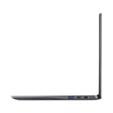 Acer Chromebook 314 14" Touch Notebook, Intel Celeron N4500, 4GB RAM, 32GB Flash Memory — Being Shipped