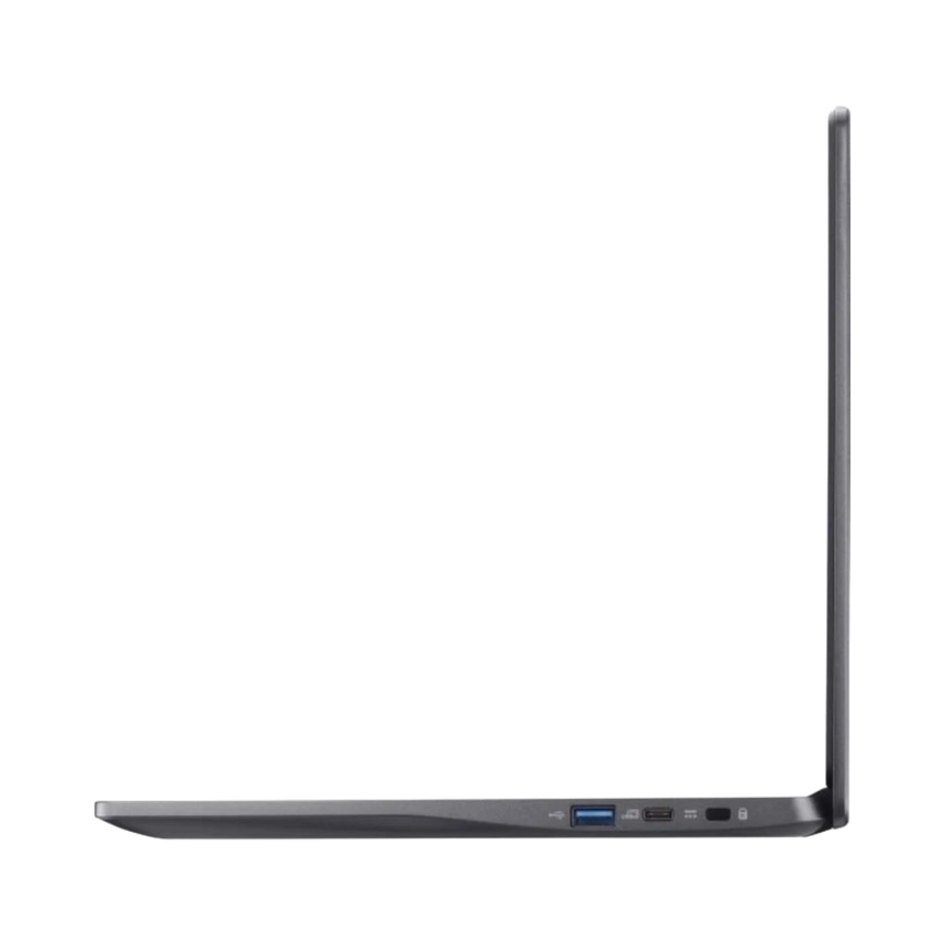 Acer Chromebook 314 14" Touch Notebook, Intel Celeron N4500, 4GB RAM, 32GB Flash Memory — Being Shipped