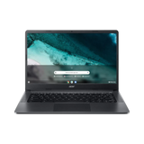 Acer Chromebook 314 14" Touch Notebook, Intel Celeron N4500, 4GB RAM, 32GB Flash Memory — Being Shipped