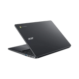 Acer Chromebook 314 14" Touch Notebook, Intel Celeron N4500, 4GB RAM, 32GB Flash Memory — Being Shipped