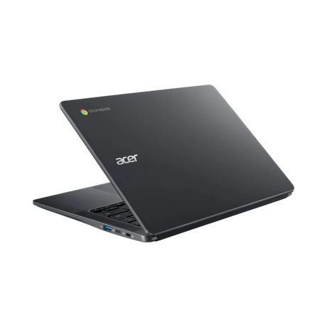 Acer Chromebook 314 14" Touch Notebook, Intel Celeron N4500, 4GB RAM, 32GB Flash Memory — Being Shipped