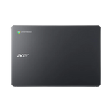 Acer Chromebook 314 14" Touch Notebook, Intel Celeron N4500, 4GB RAM, 32GB Flash Memory — Being Shipped