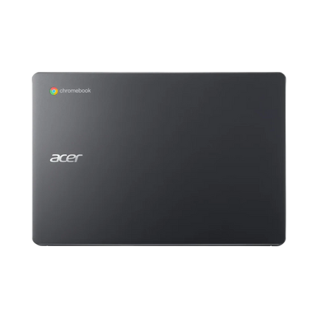 Acer Chromebook 314 14" Touch Notebook, Intel Celeron N4500, 4GB RAM, 32GB Flash Memory — Being Shipped