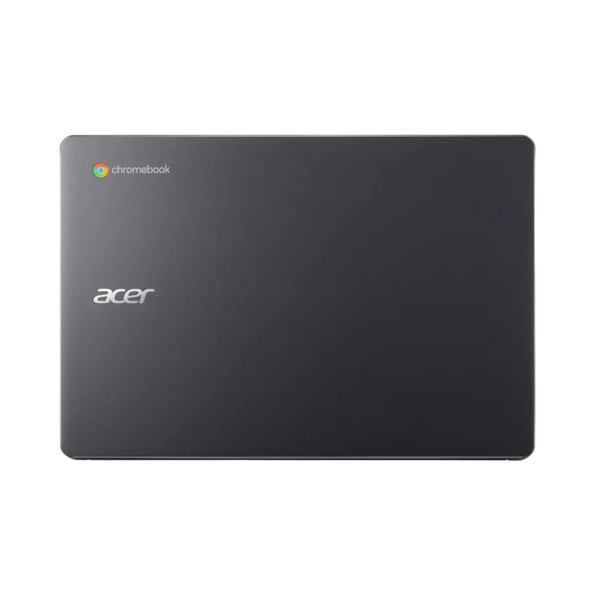 Acer Chromebook 314 14" Touch Notebook, Intel Celeron N4500, 4GB RAM, 32GB Flash Memory — Being Shipped