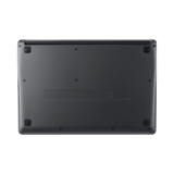 Acer Chromebook 314 14" Touch Notebook, Intel Celeron N4500, 4GB RAM, 32GB Flash Memory — Being Shipped