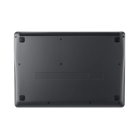 Acer Chromebook 314 14" Touch Notebook, Intel Celeron N4500, 4GB RAM, 32GB Flash Memory — Being Shipped