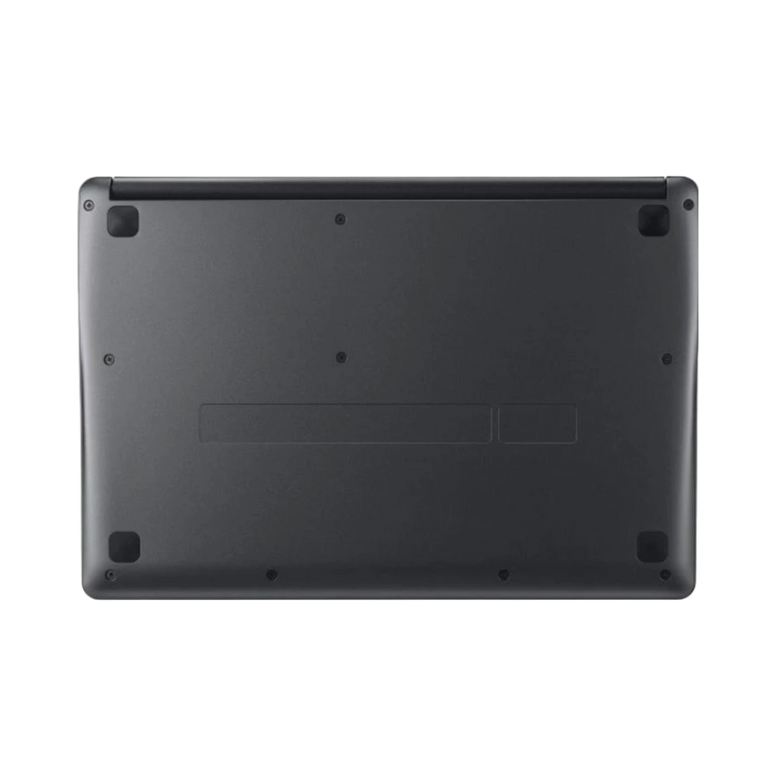 Acer Chromebook 314 14" Touch Notebook, Intel Celeron N4500, 4GB RAM, 32GB Flash Memory — Being Shipped