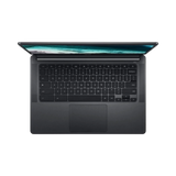 Acer Chromebook 314 14" Touch Notebook, Intel Celeron N4500, 4GB RAM, 32GB Flash Memory — Being Shipped