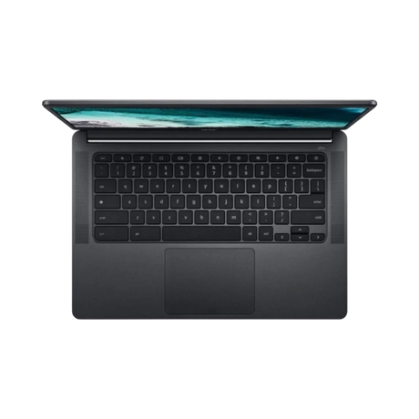 Acer Chromebook 314 14" Touch Notebook, Intel Celeron N4500, 4GB RAM, 32GB Flash Memory — Being Shipped