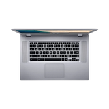 Acer Chromebook 315 15.6" Touch-Screen Laptop, AMD A4-9120C, 4GB RAM, 32GB eMMC — Being Shipped