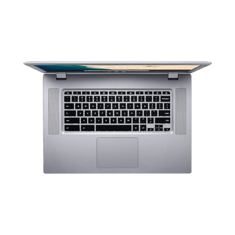 Acer Chromebook 315 15.6" Touch-Screen Laptop, AMD A4-9120C, 4GB RAM, 32GB eMMC — Being Shipped