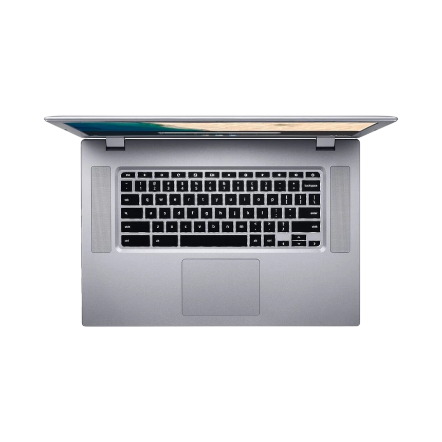 Acer Chromebook 315 15.6" Touch-Screen Laptop, AMD A4-9120C, 4GB RAM, 32GB eMMC — Being Shipped