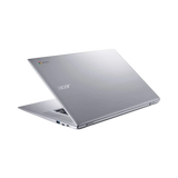 Acer Chromebook 315 15.6" Touch-Screen Laptop, AMD A4-9120C, 4GB RAM, 32GB eMMC — Being Shipped