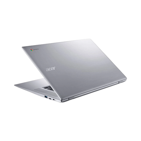 Acer Chromebook 315 15.6" Touch-Screen Laptop, AMD A4-9120C, 4GB RAM, 32GB eMMC — Being Shipped