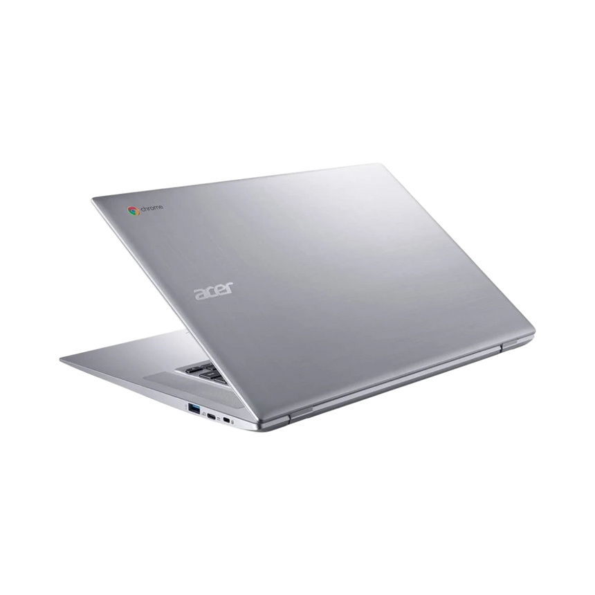Acer Chromebook 315 15.6" Touch-Screen Laptop, AMD A4-9120C, 4GB RAM, 32GB eMMC — Being Shipped