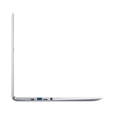 Acer Chromebook 315 15.6" Touch-Screen Laptop, AMD A4-9120C, 4GB RAM, 32GB eMMC — Being Shipped