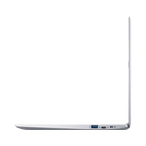 Acer Chromebook 315 15.6" Touch-Screen Laptop, AMD A4-9120C, 4GB RAM, 32GB eMMC — Being Shipped