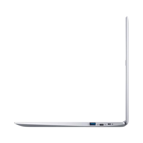 Acer Chromebook 315 15.6" Touch-Screen Laptop, AMD A4-9120C, 4GB RAM, 32GB eMMC — Being Shipped