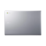 Acer Chromebook 315 15.6" Touch-Screen Laptop, AMD A4-9120C, 4GB RAM, 32GB eMMC — Being Shipped