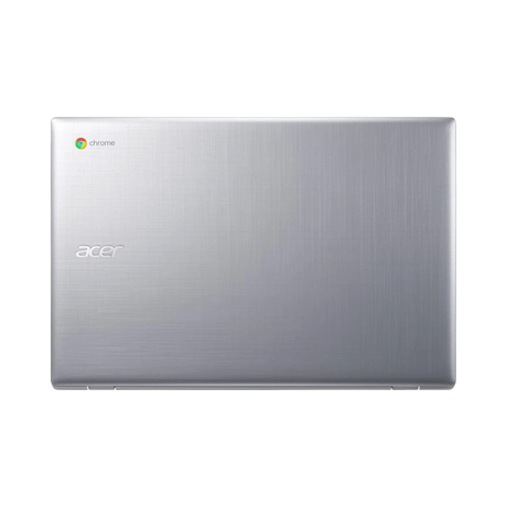 Acer Chromebook 315 15.6" Touch-Screen Laptop, AMD A4-9120C, 4GB RAM, 32GB eMMC — Being Shipped